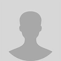 Avatar_place_2