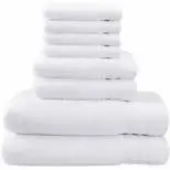 Bath Support