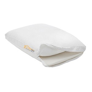 Bedding