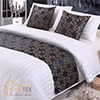 Bedding