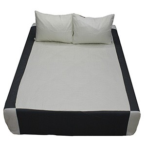 Bedding