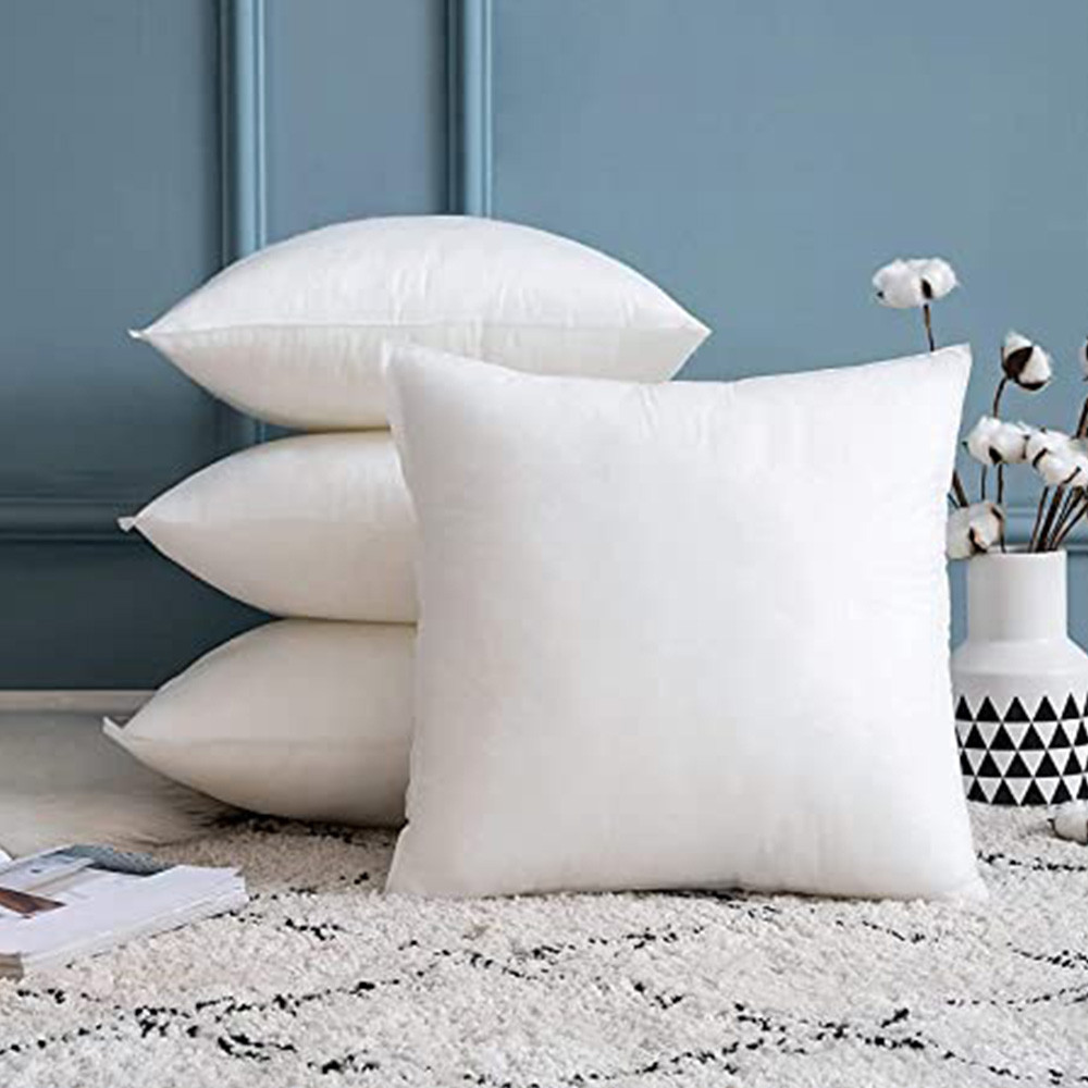 Premium Hotel Cushion