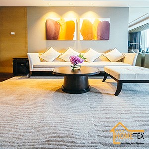 Living Decor